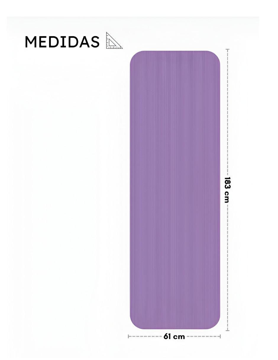 Tapete deportivo 4