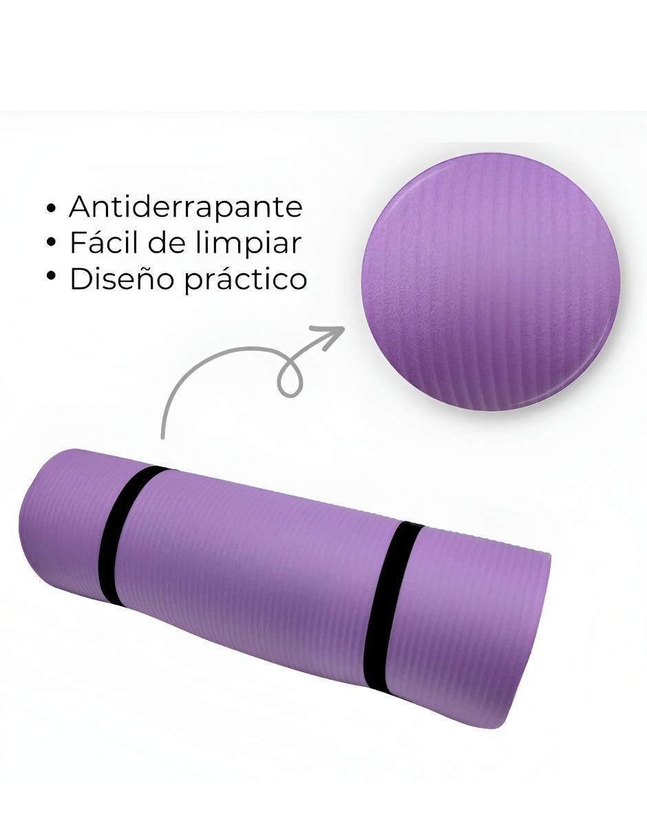 Tapete deportivo 3
