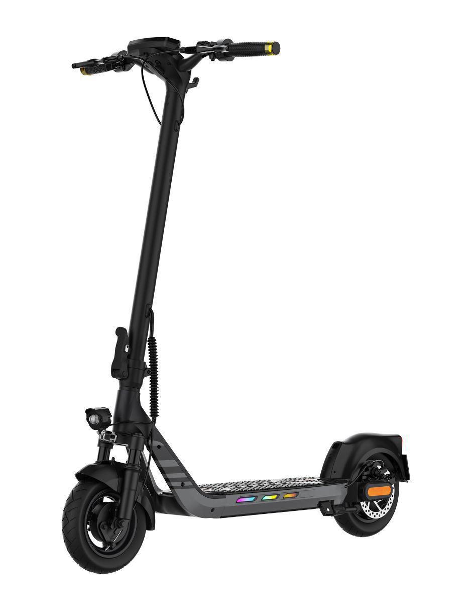 Scooter eléctrico Scooter eléctrico