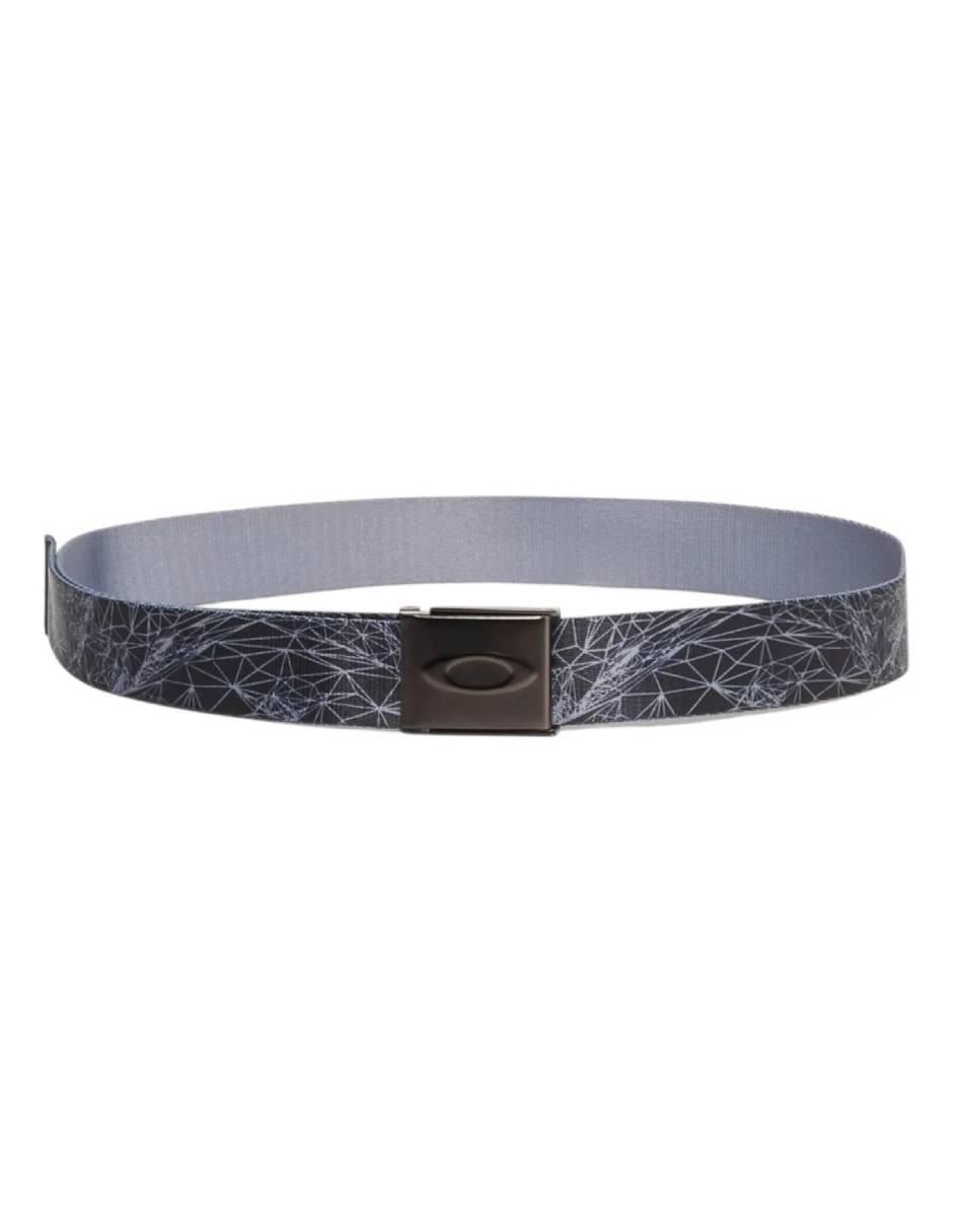 Cinturón de para hombre 3