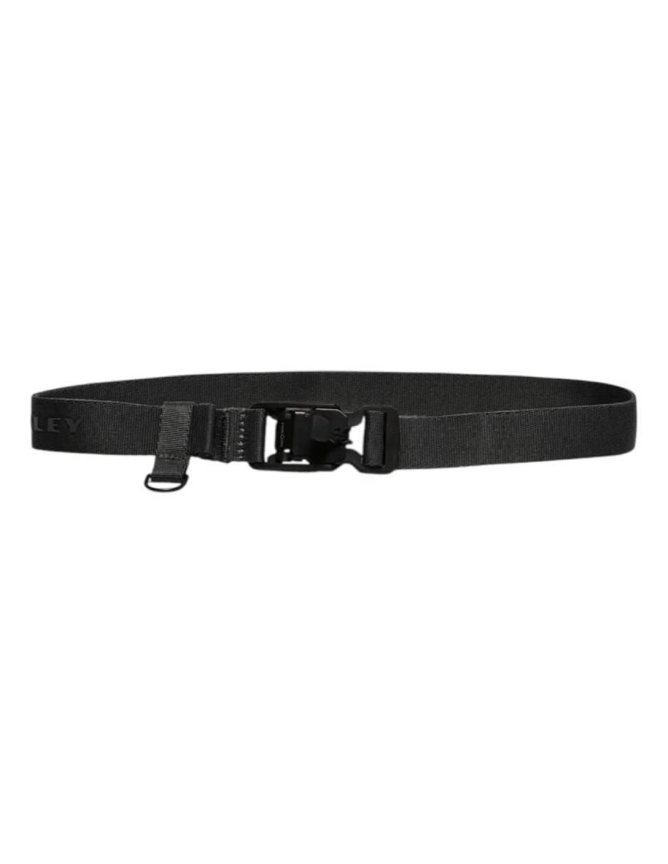 Cinturón para hombre 1