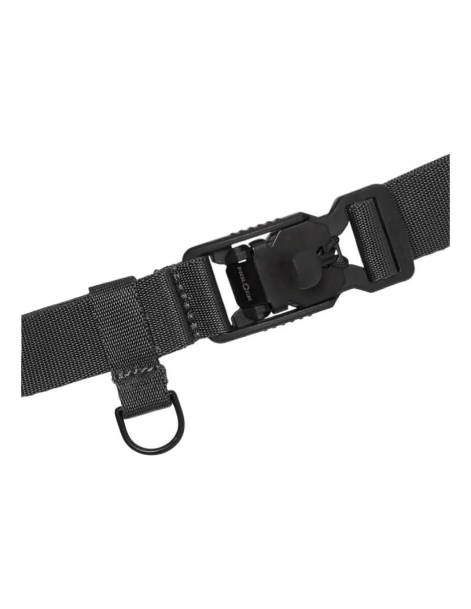 Cinturón para hombre 2