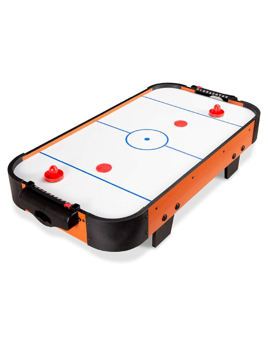 Mesa de hockey