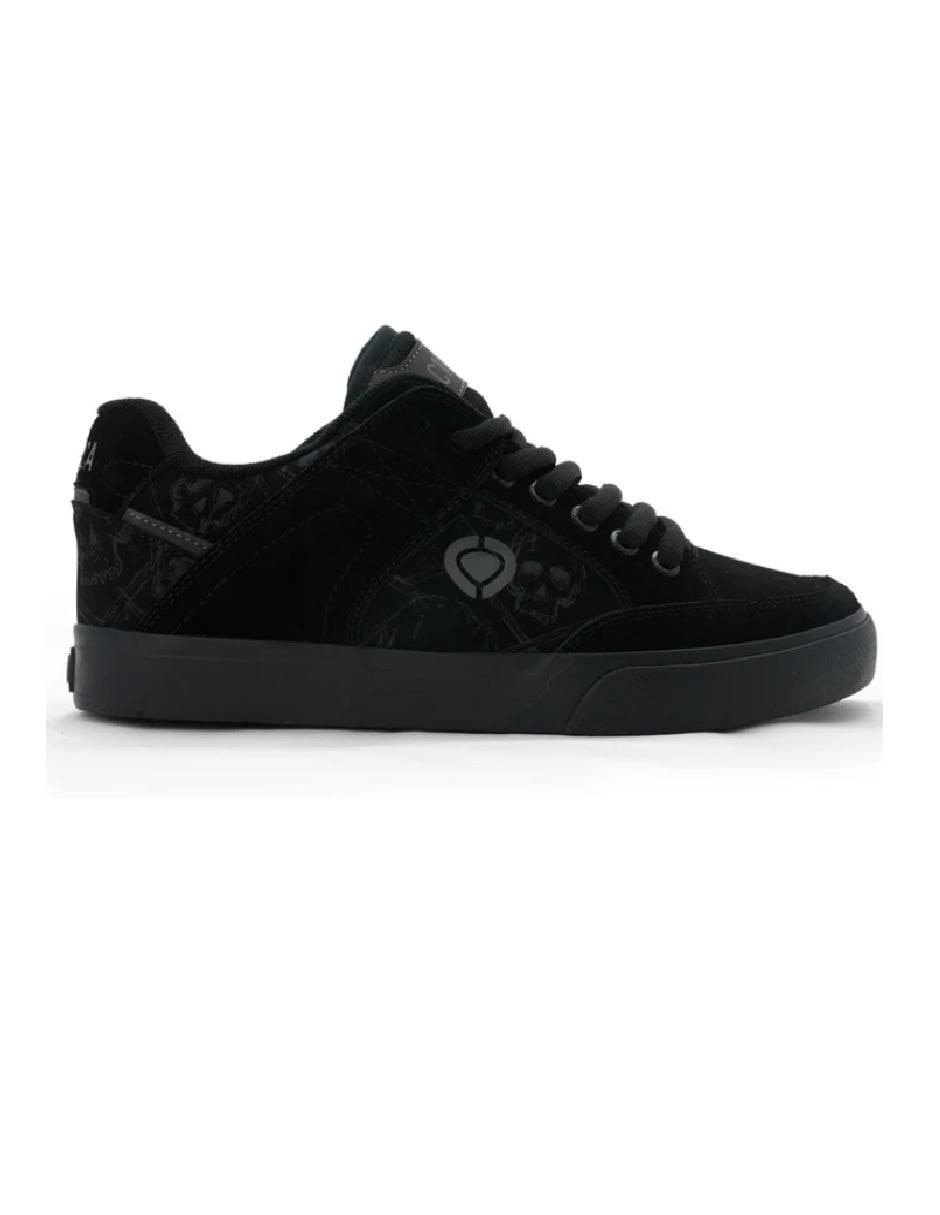 Tenis 205 Vulc de hombre para skate