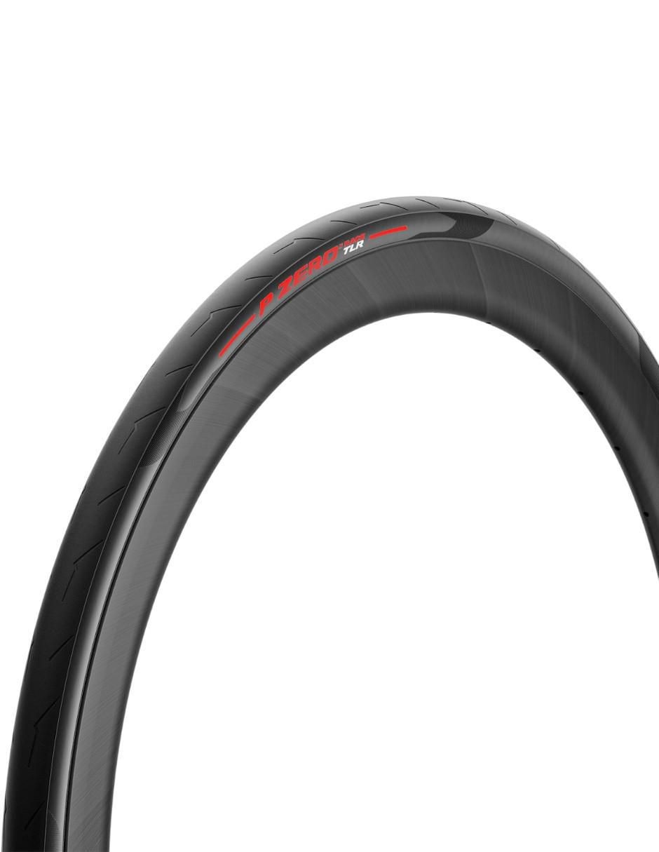 Llanta para bicicleta rodada 700 4