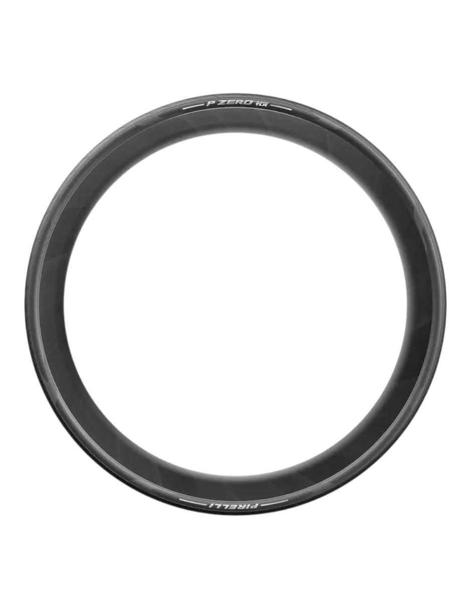 Llanta para bicicleta rodada 700 Llanta para bicicleta rodada 700