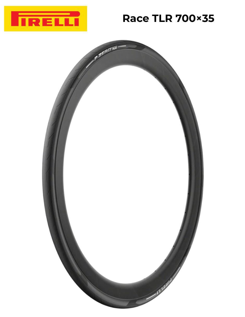 Llanta para bicicleta rodada 700 6