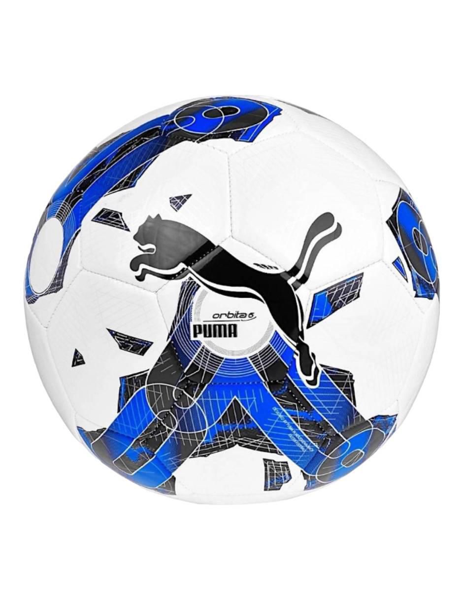 Balón para entrenamiento Balón para entrenamiento