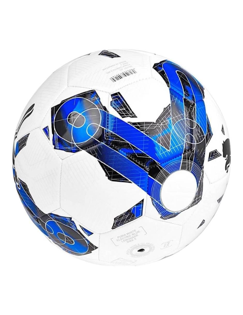 Balón para entrenamiento 2