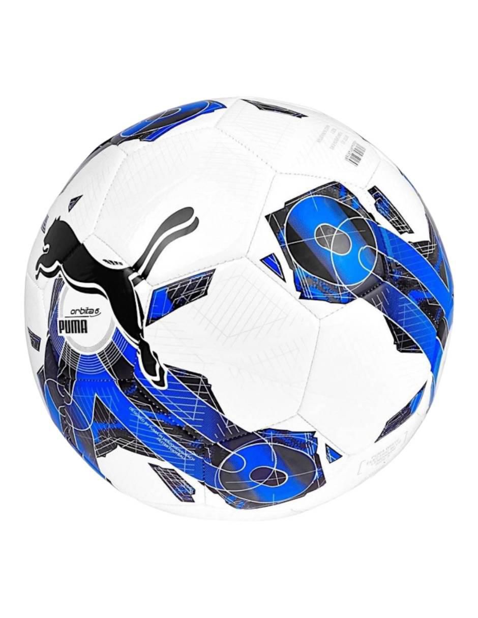 Balón para entrenamiento 3