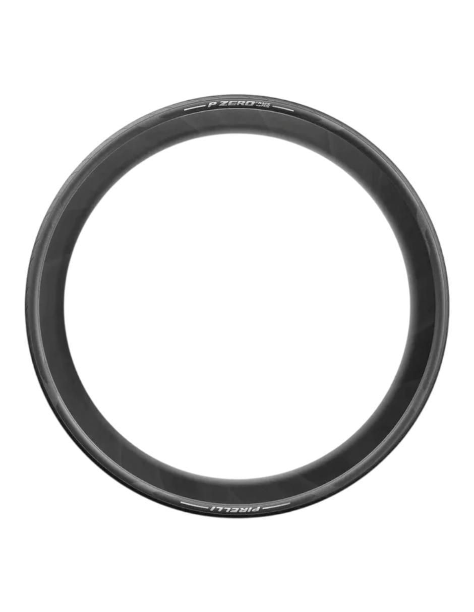 Llanta para bicicleta rodada 700