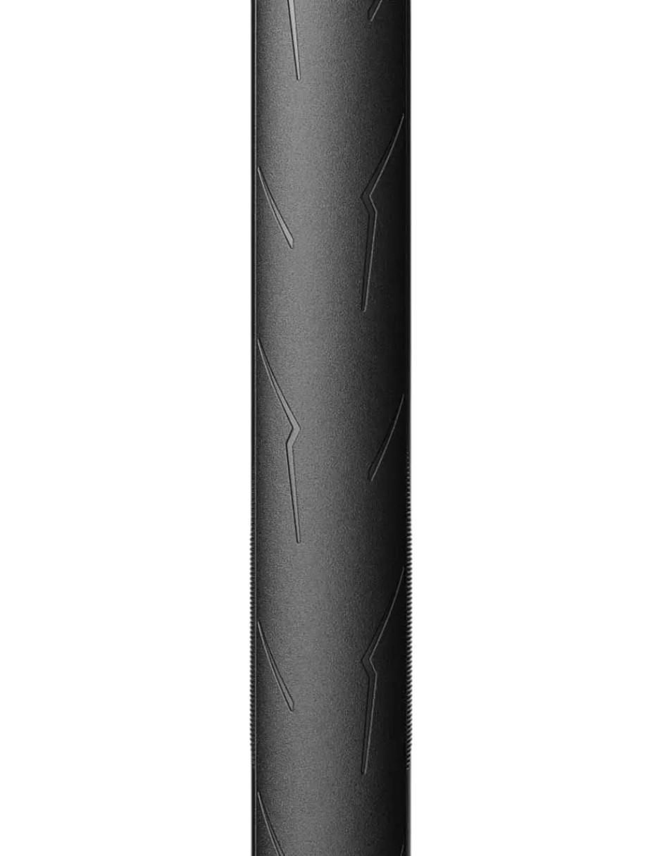 Llanta para bicicleta rodada 700 4