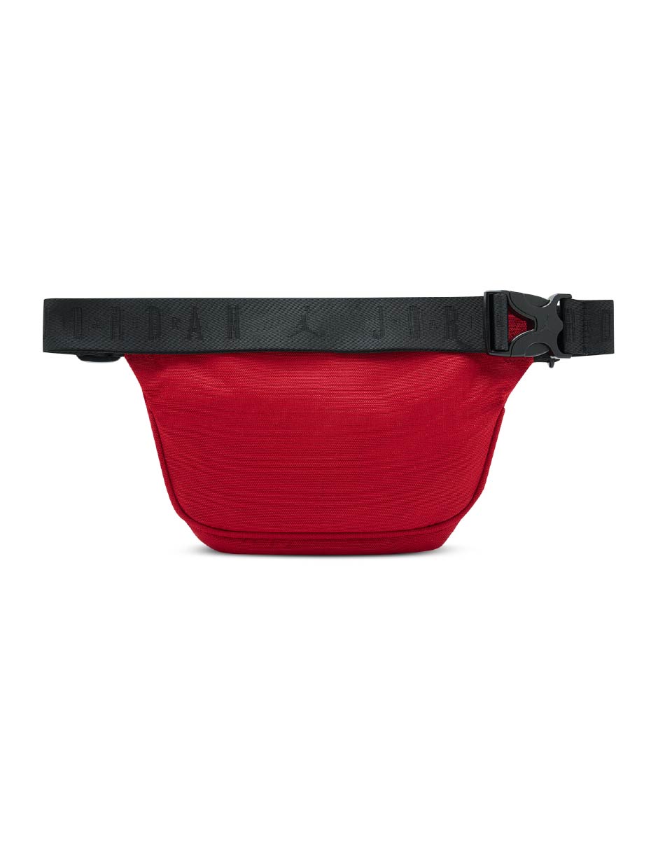 Cangurera Spring unisex 2