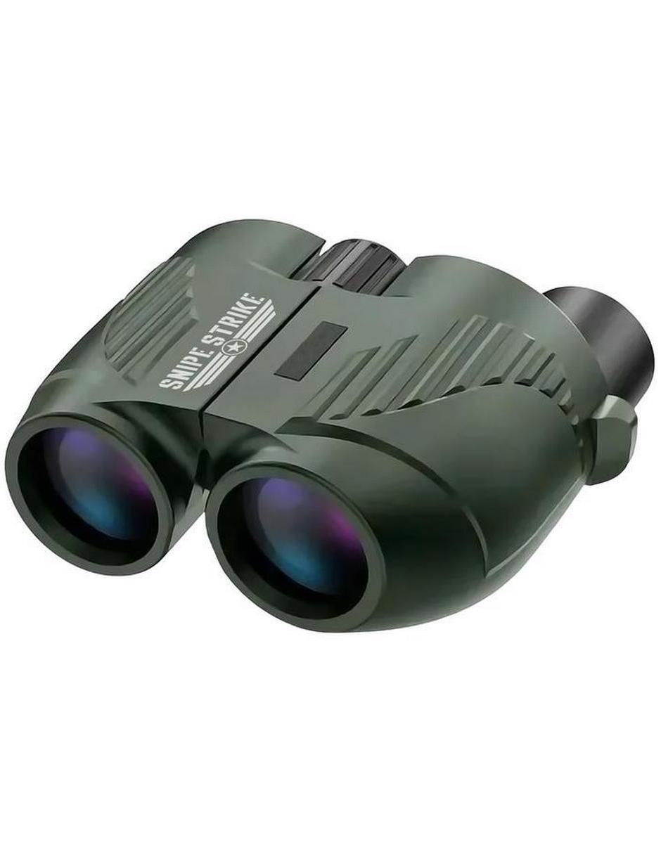 Binoculares catadióptricos Z-Snipe Strike modelo DeltaFocus