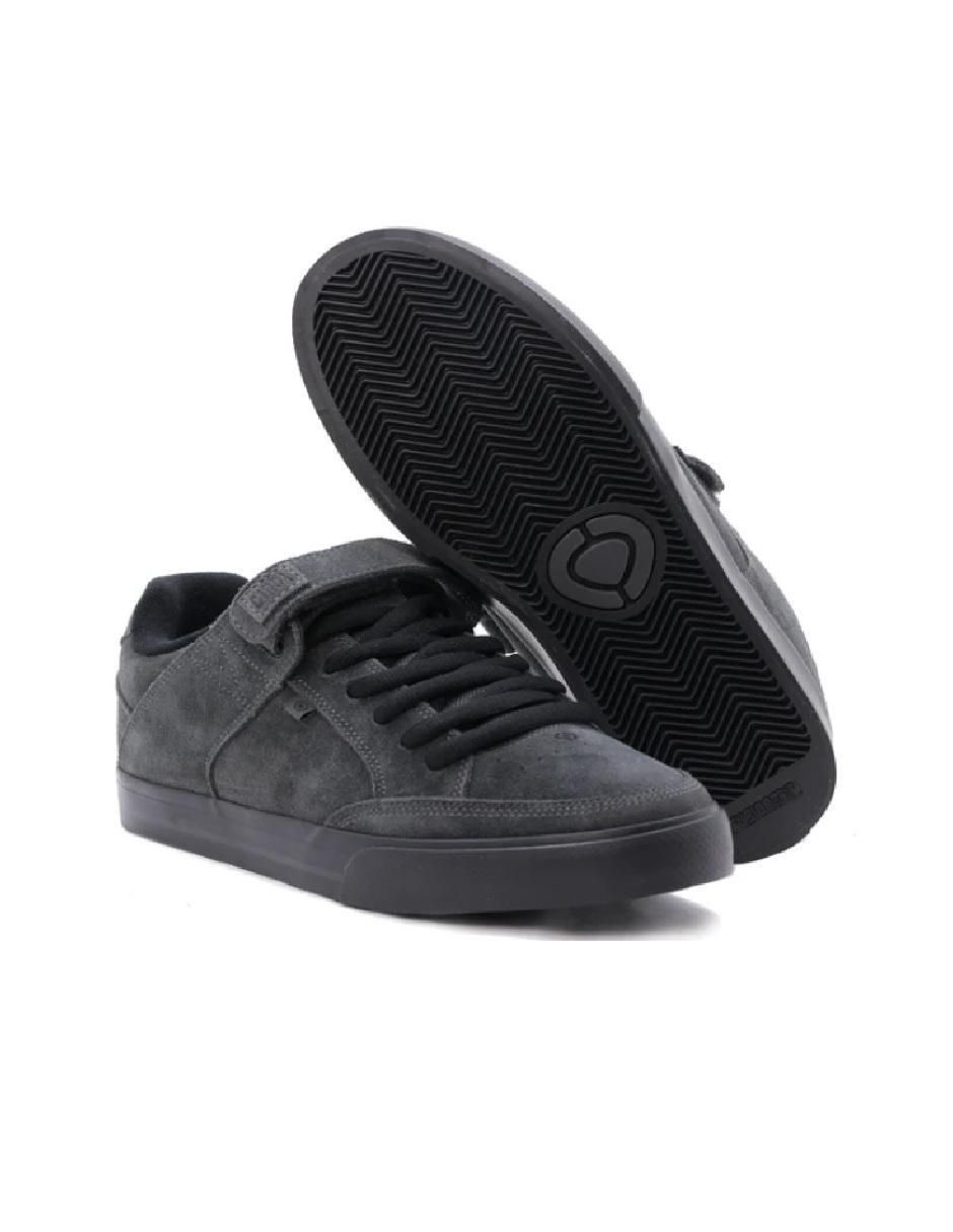 Tenis Vulc Ink  de hombre para skate 5