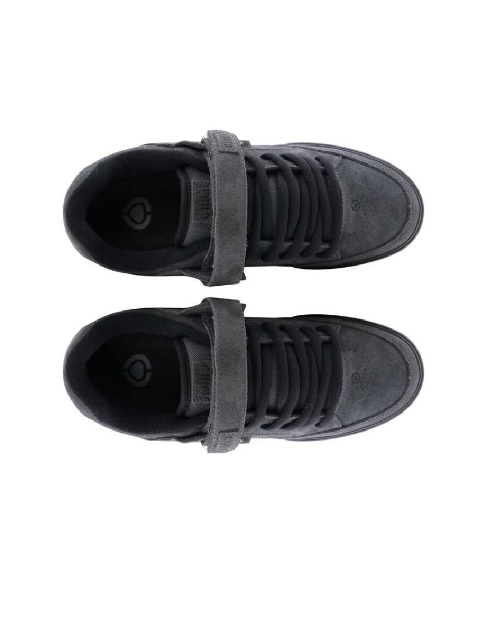 Tenis Vulc Ink  de hombre para skate 6