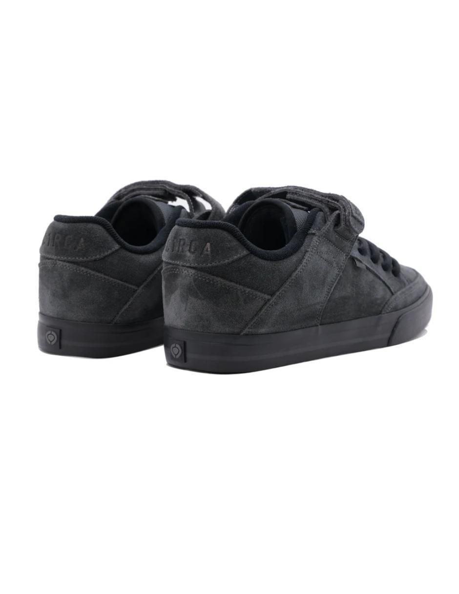 Tenis Vulc Ink  de hombre para skate 7