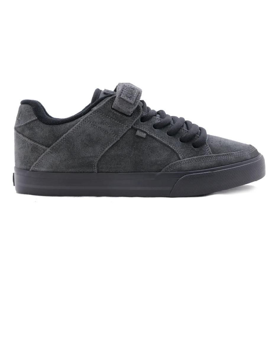 Tenis Vulc Ink de hombre para skate Tenis Vulc Ink de hombre para skate