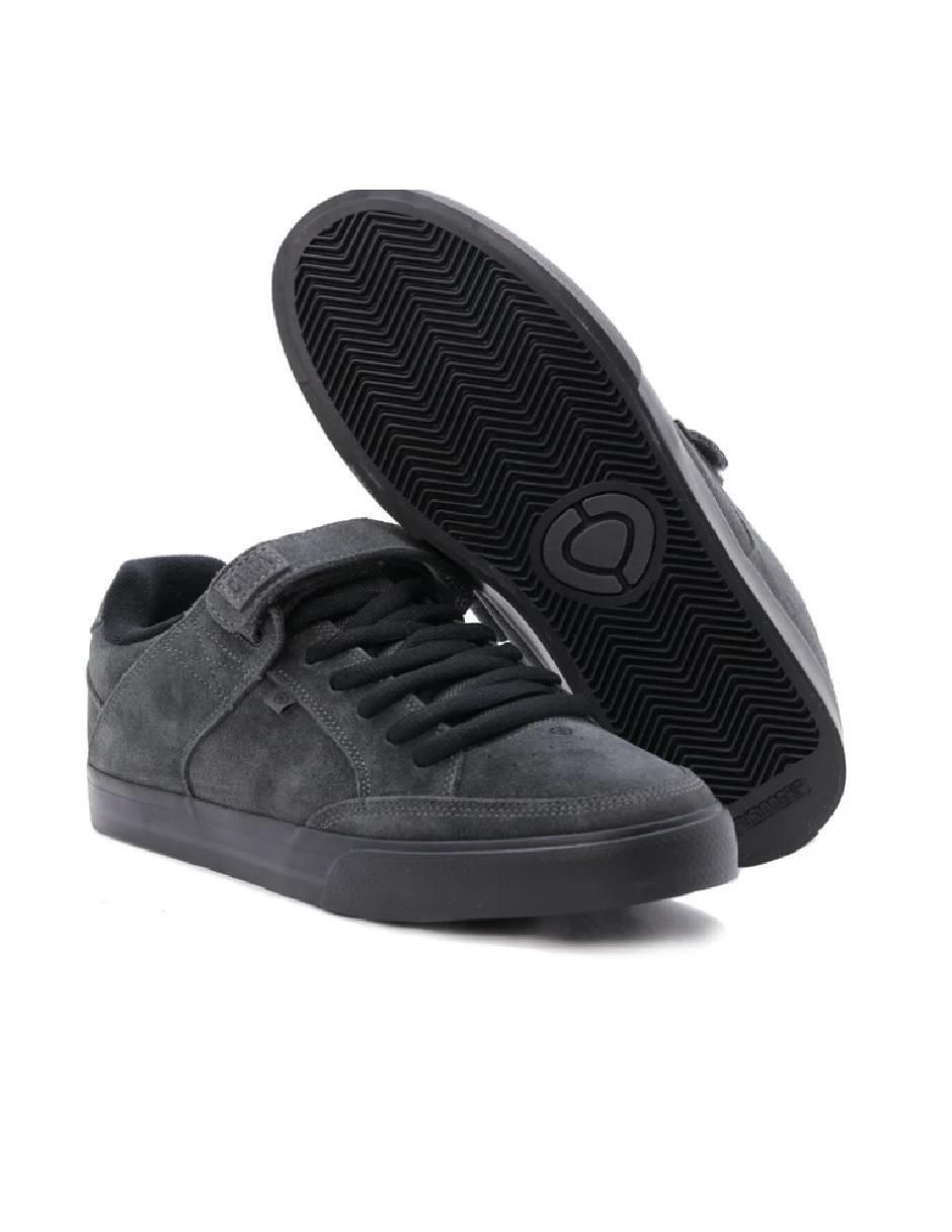 Tenis Vulc Ink  de hombre para skate 2
