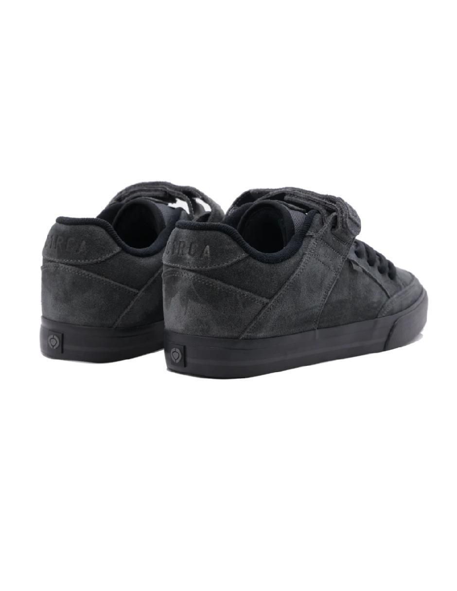 Tenis Vulc Ink  de hombre para skate 4