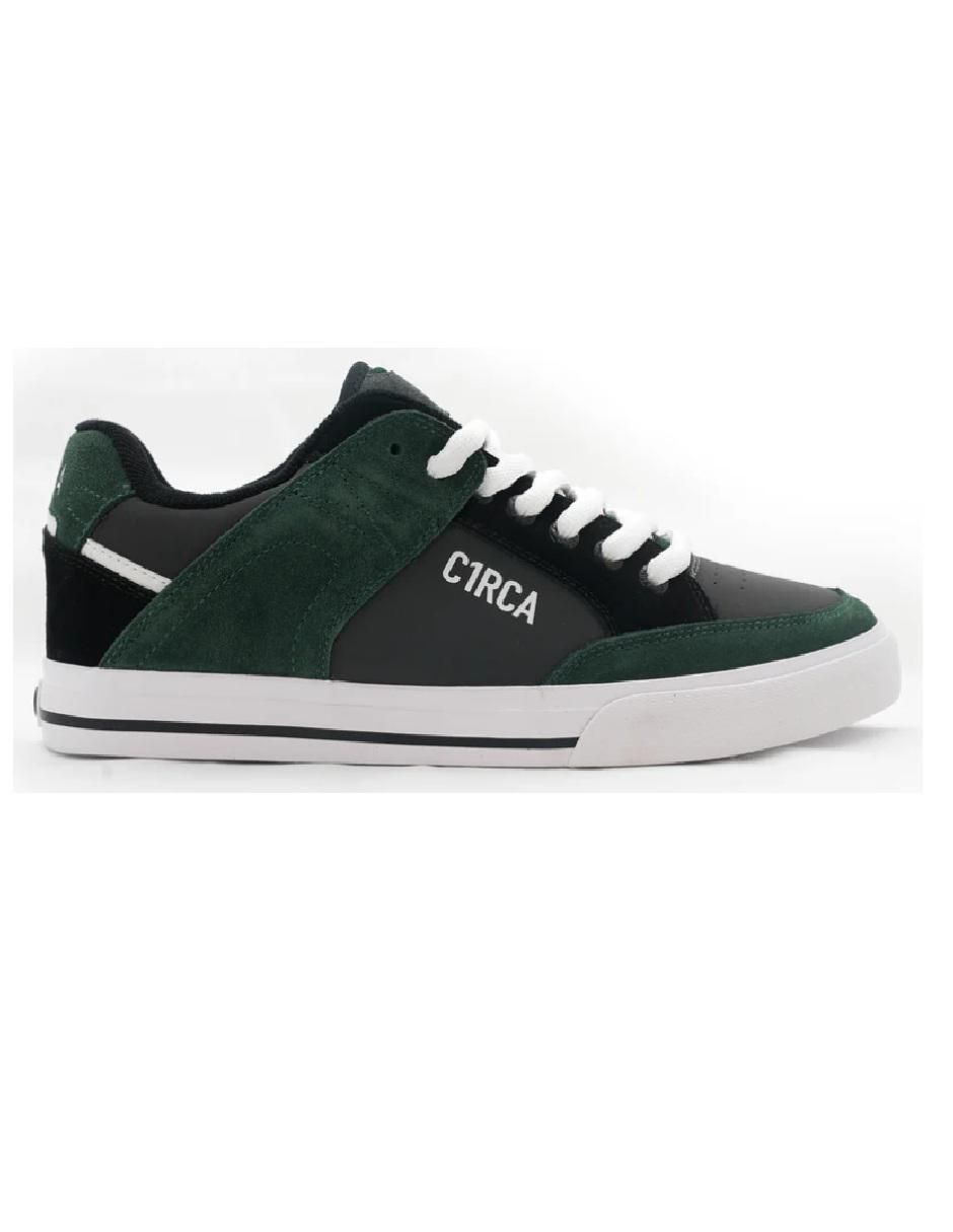 Tenis Vulc SE de hombre para skate