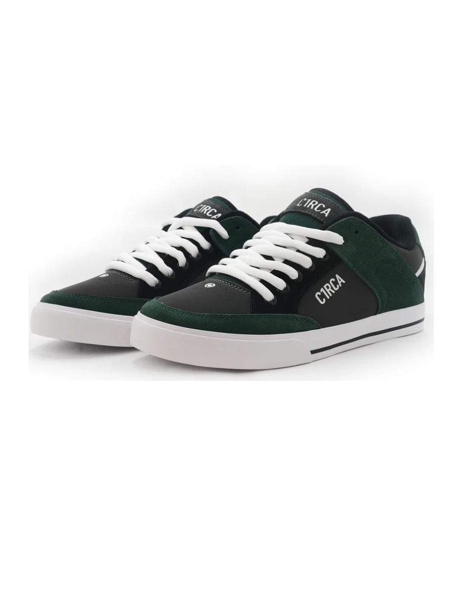 Tenis Vulc SE de hombre para skate 3