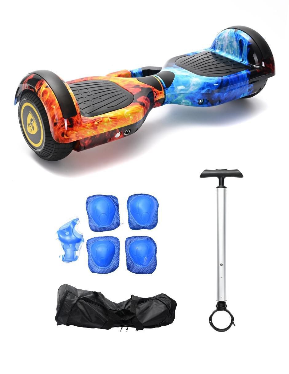 Hoverboard Hoverboard