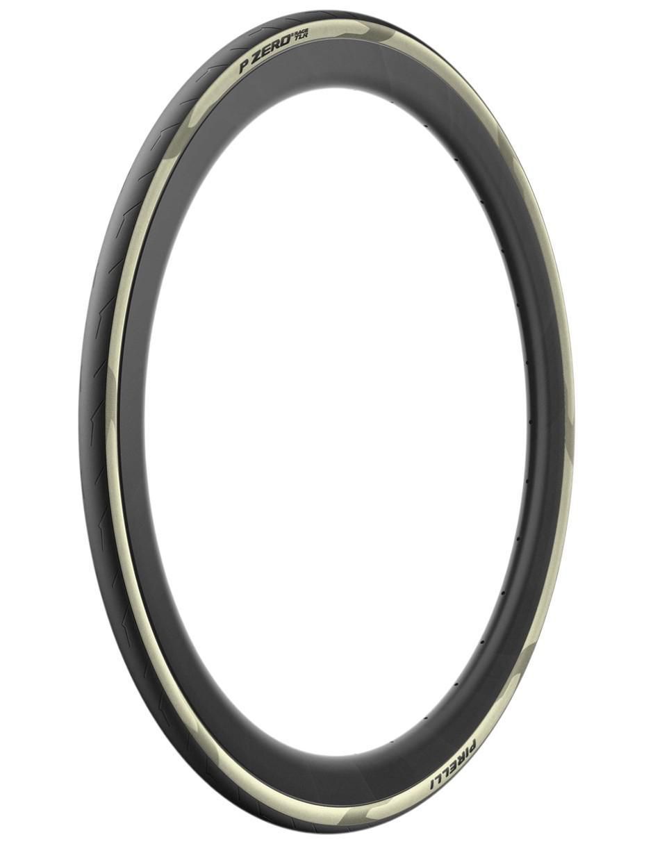 Llanta para bicicleta rodada 700 2