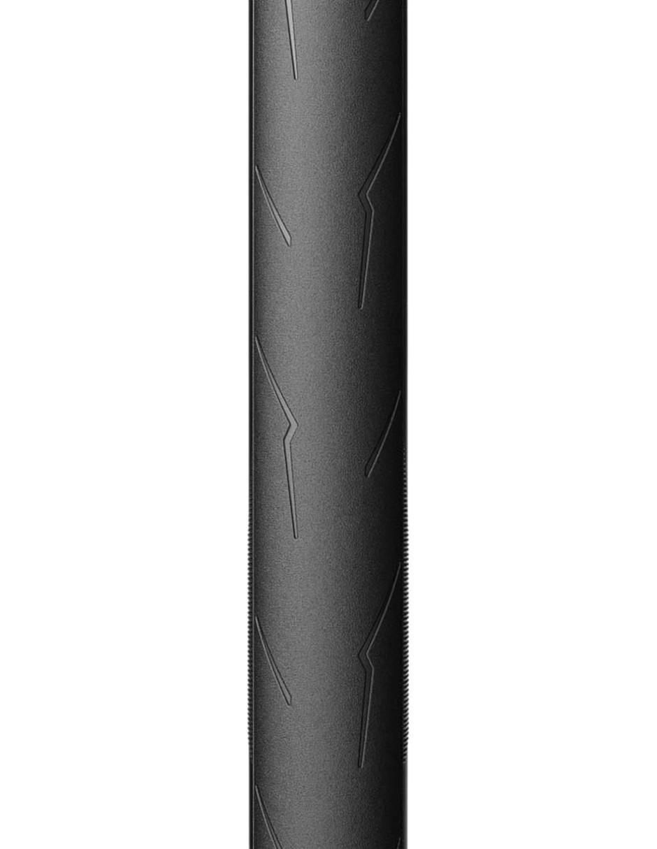 Llanta para bicicleta rodada 700 5