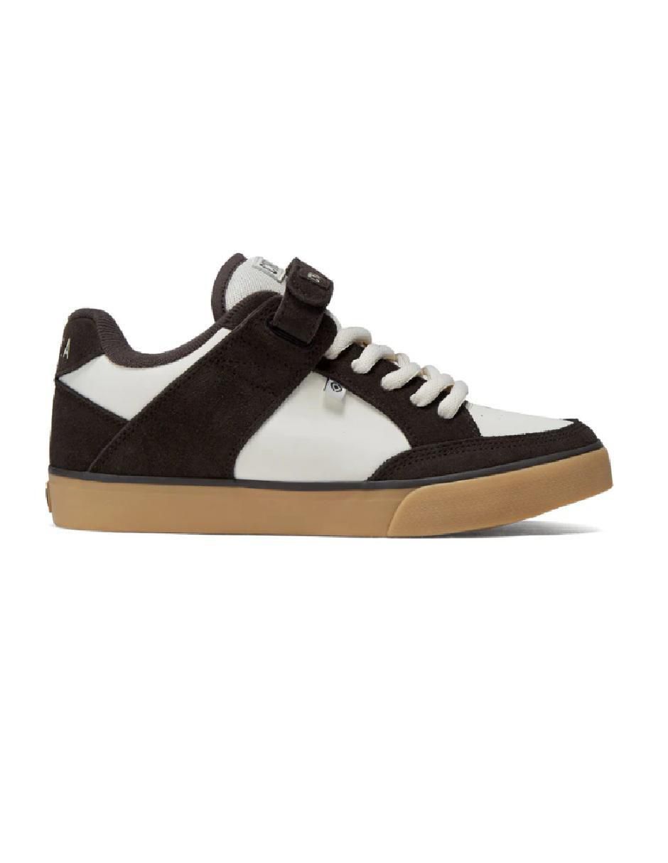 Tenis 205 Vulc de hombre para Skate