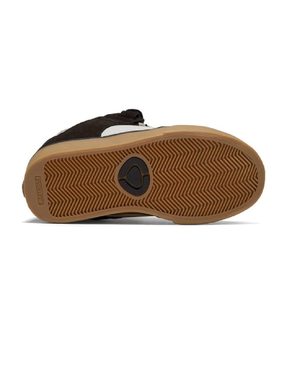 Tenis 205 Vulc de hombre para Skate 3