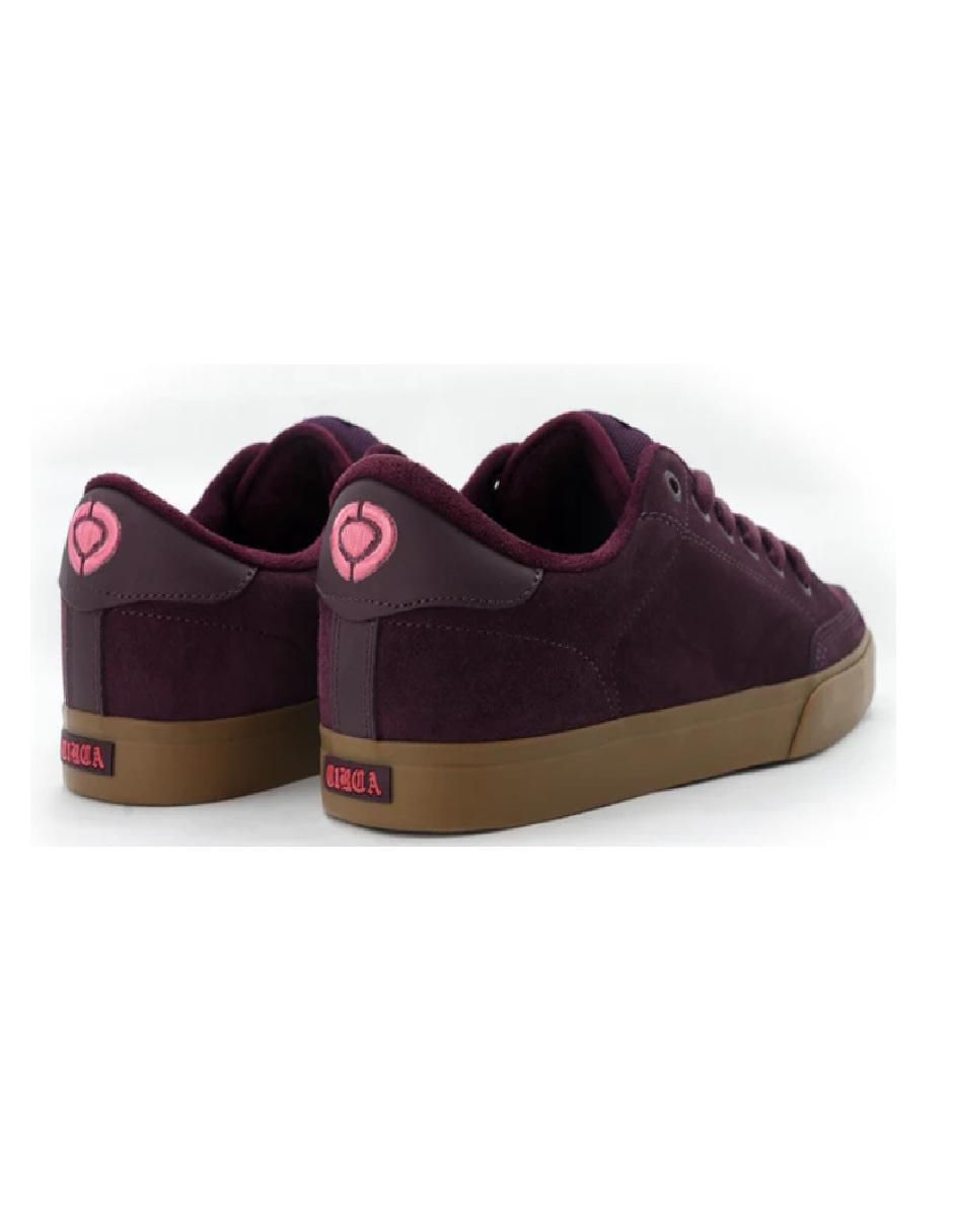 Tenis Al 50 Pro de hombre para skate 2