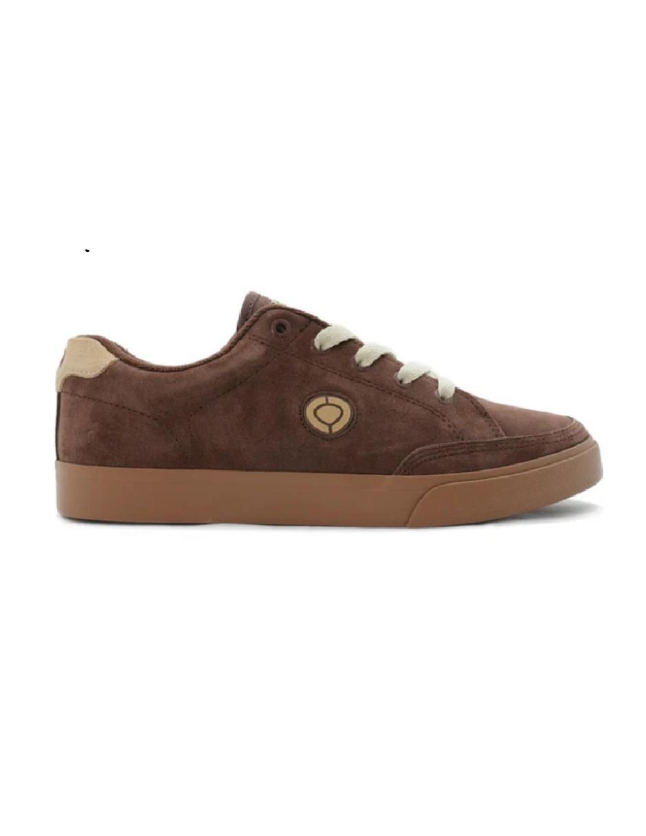 Tenis Al50 Alim de hombre para skate