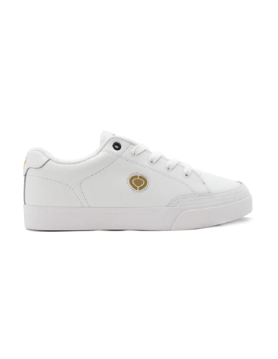 Tenis Al50 Slim de hombre para skate