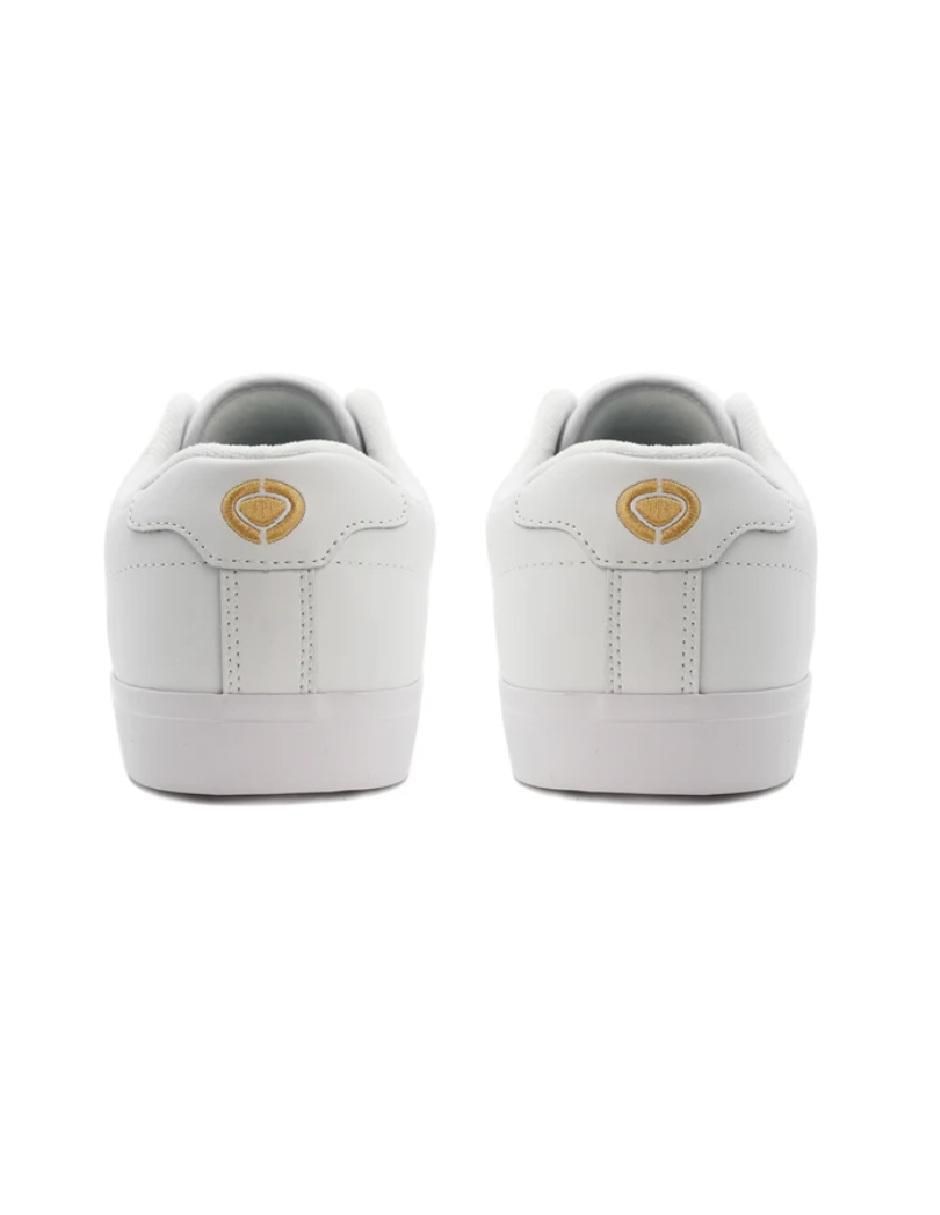 Tenis Al50 Slim de hombre para skate 2