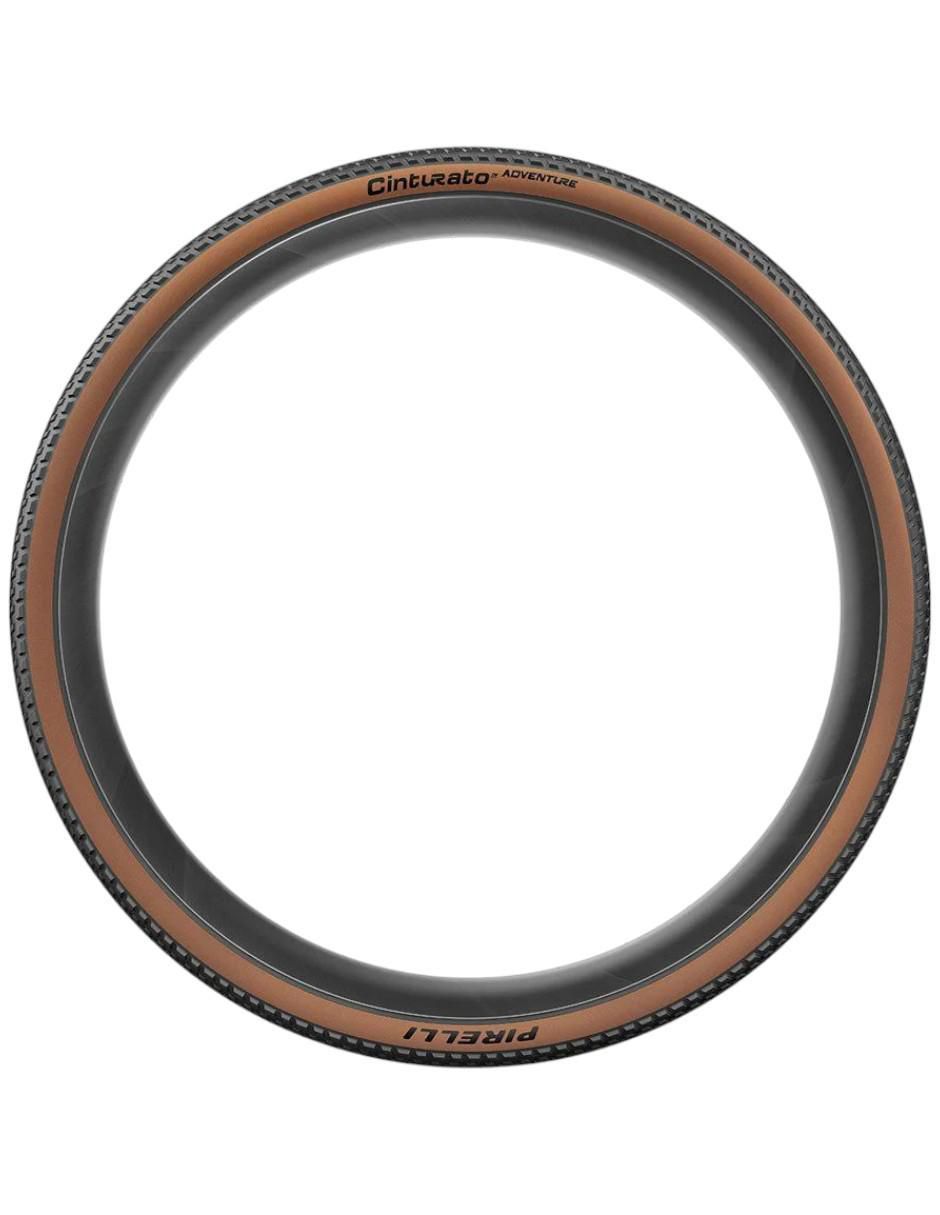 Llanta para bicicleta rodada 700 Llanta para bicicleta rodada 700