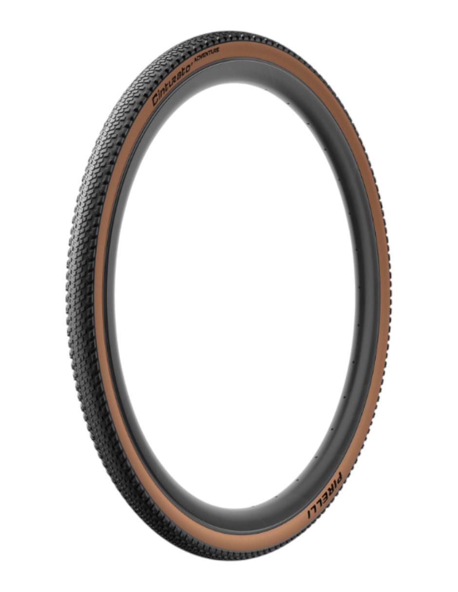 Llanta para bicicleta rodada 700 4