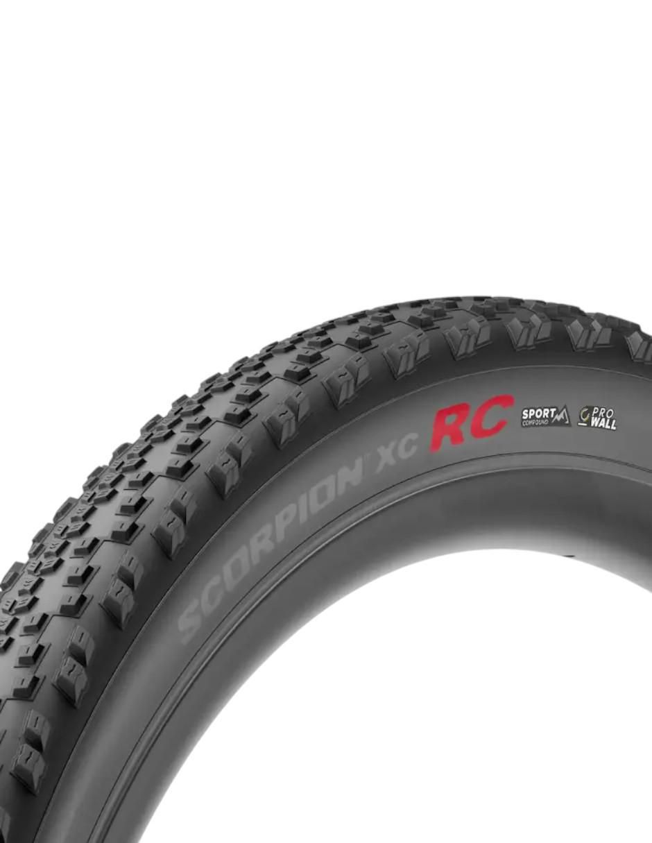 Llanta para bicicleta rodada 29 2