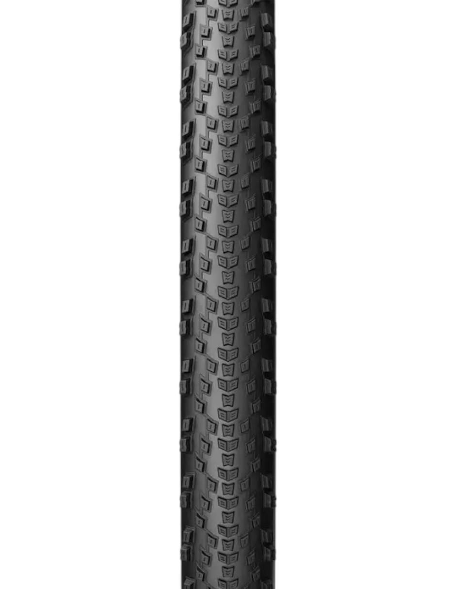 Llanta para bicicleta rodada 29 6