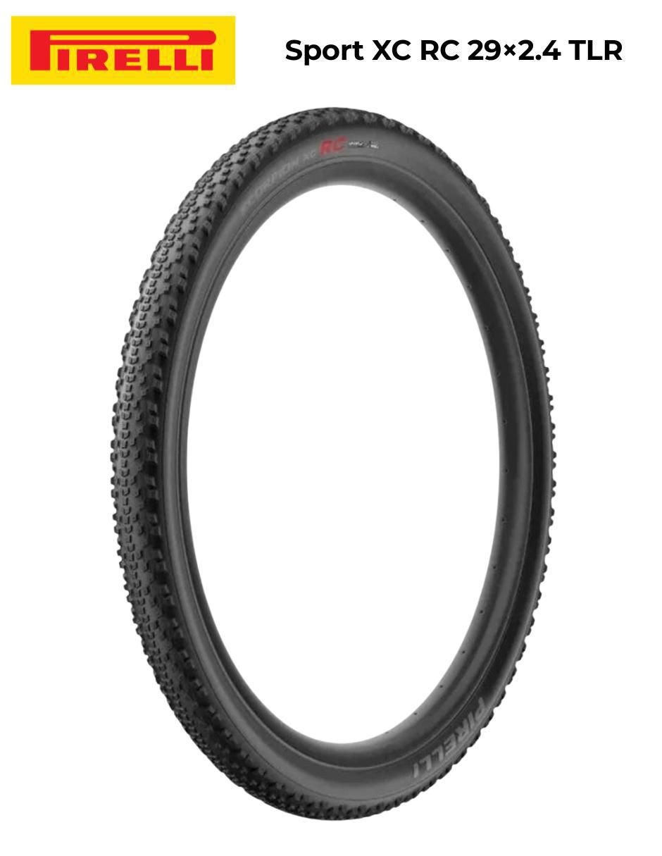 Llanta para bicicleta rodada 29 7