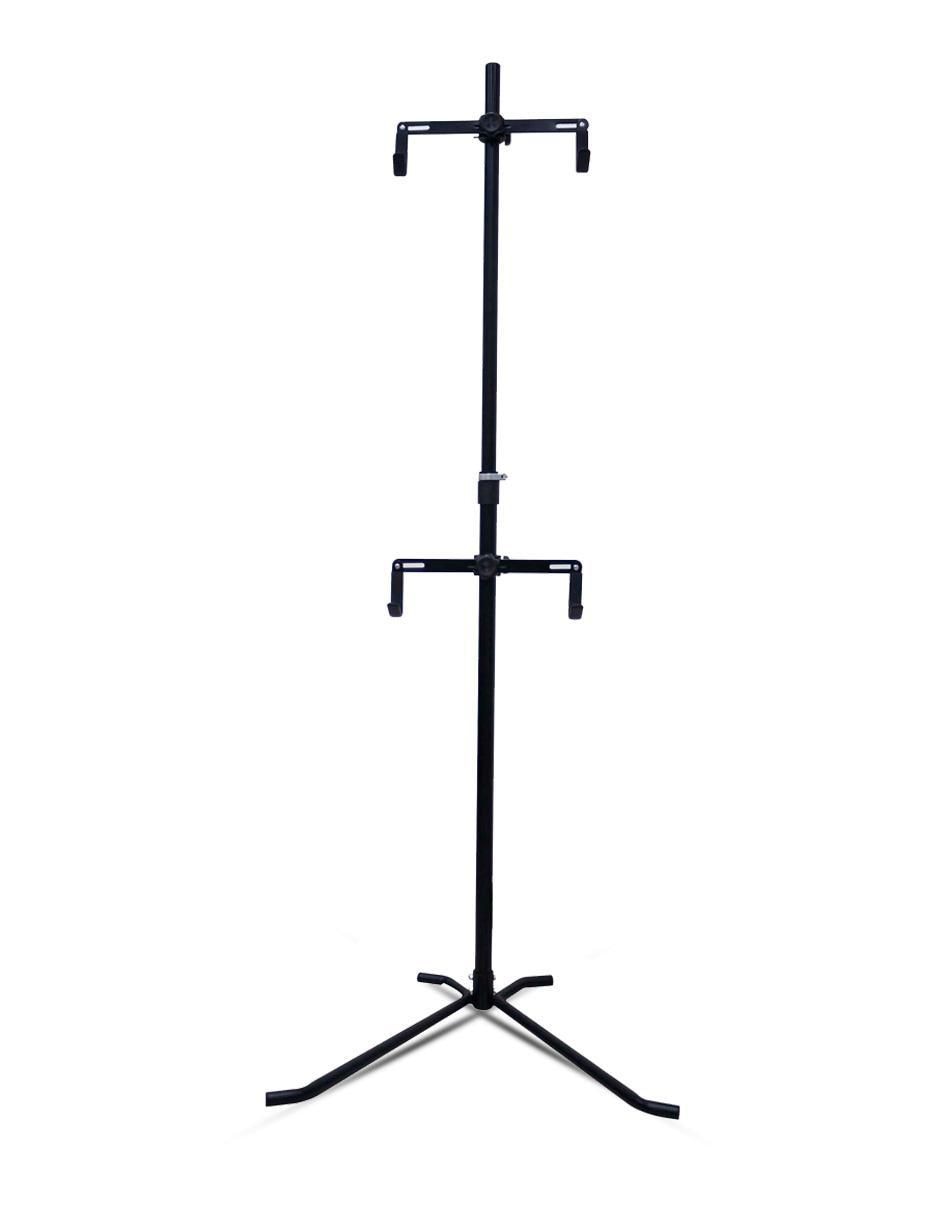 Rack porta bicicleta para piso Bike Parking Stand