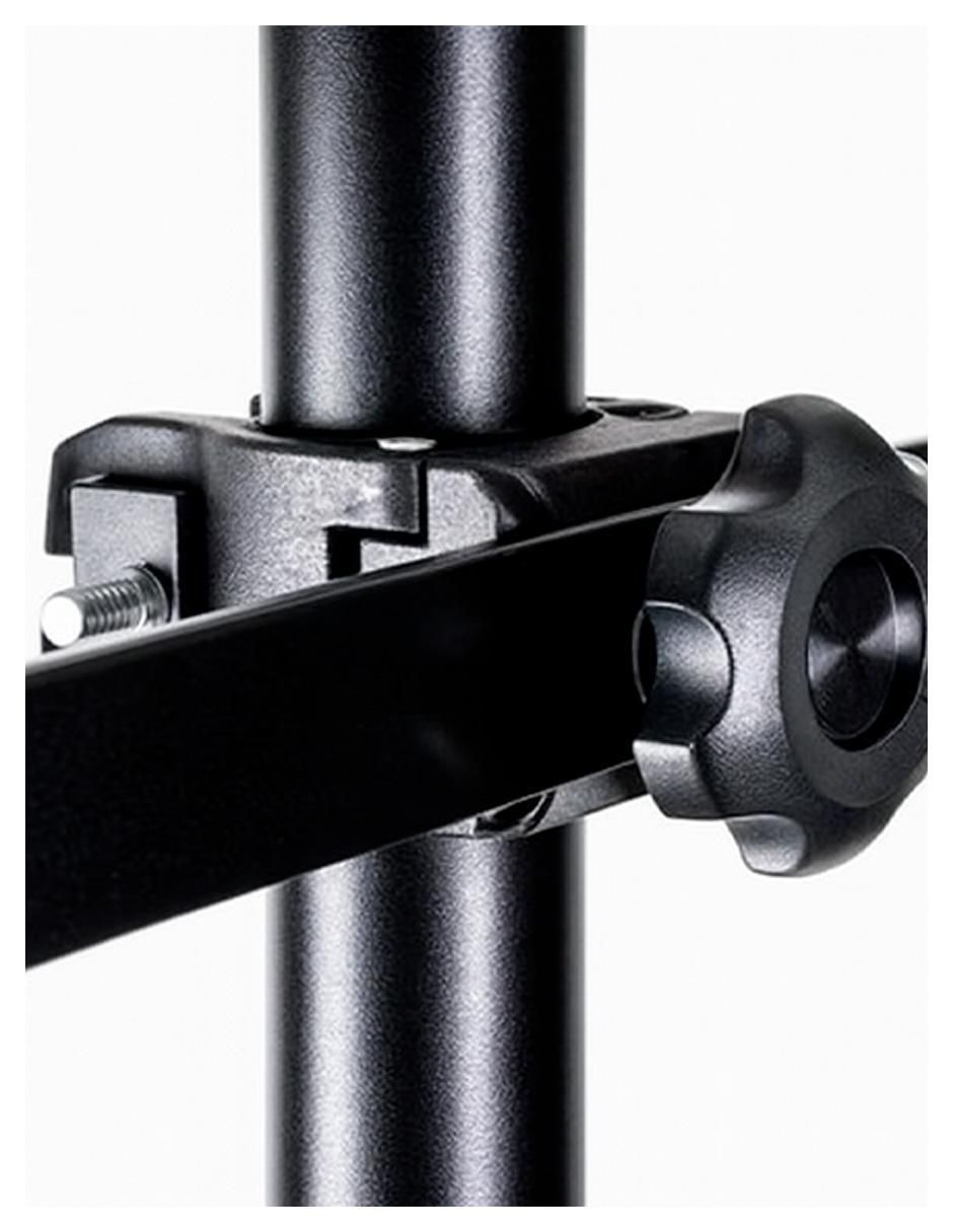Rack porta bicicleta para piso Bike Parking Stand 5