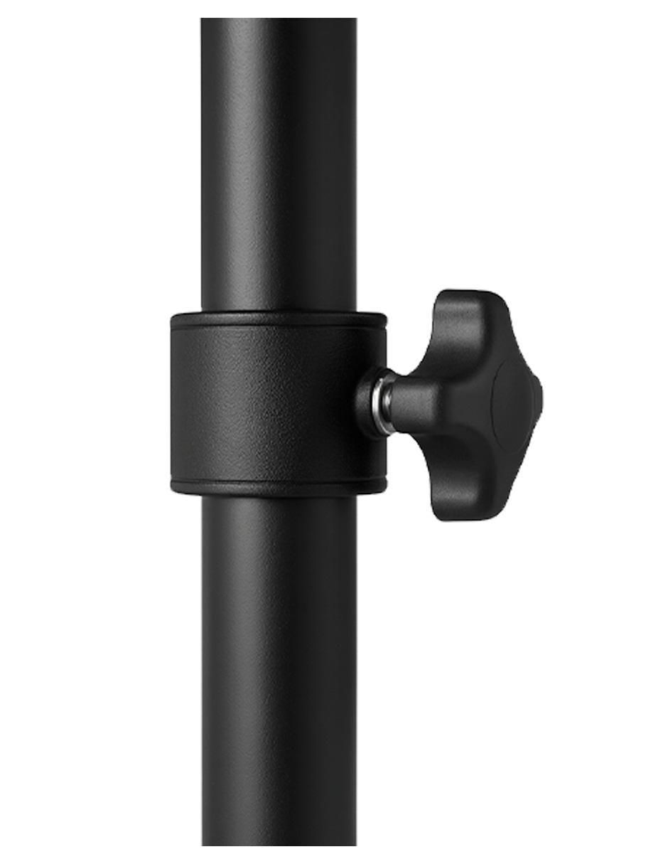 Rack porta bicicleta para piso Bike Parking Stand 6