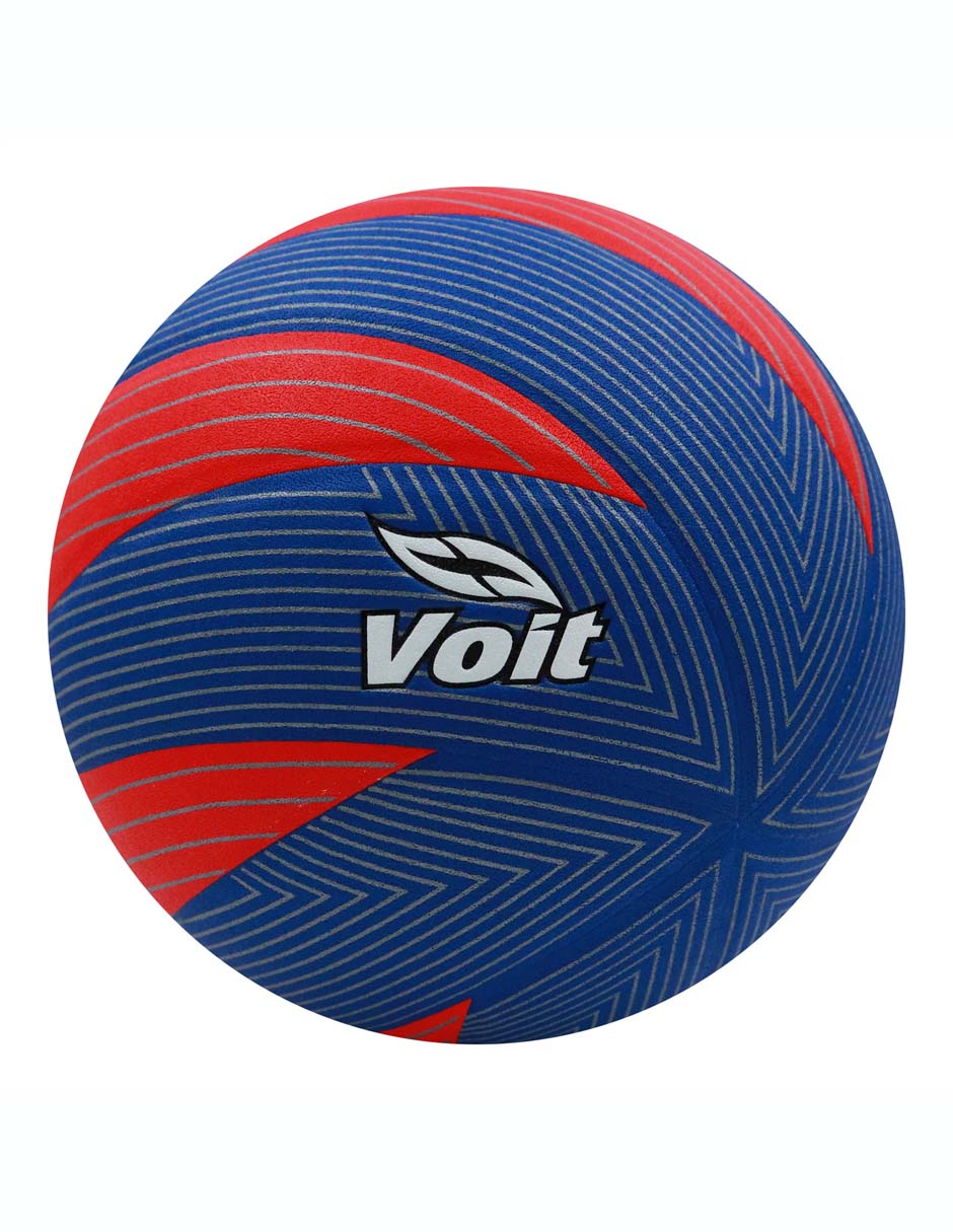 Balón para voleibol