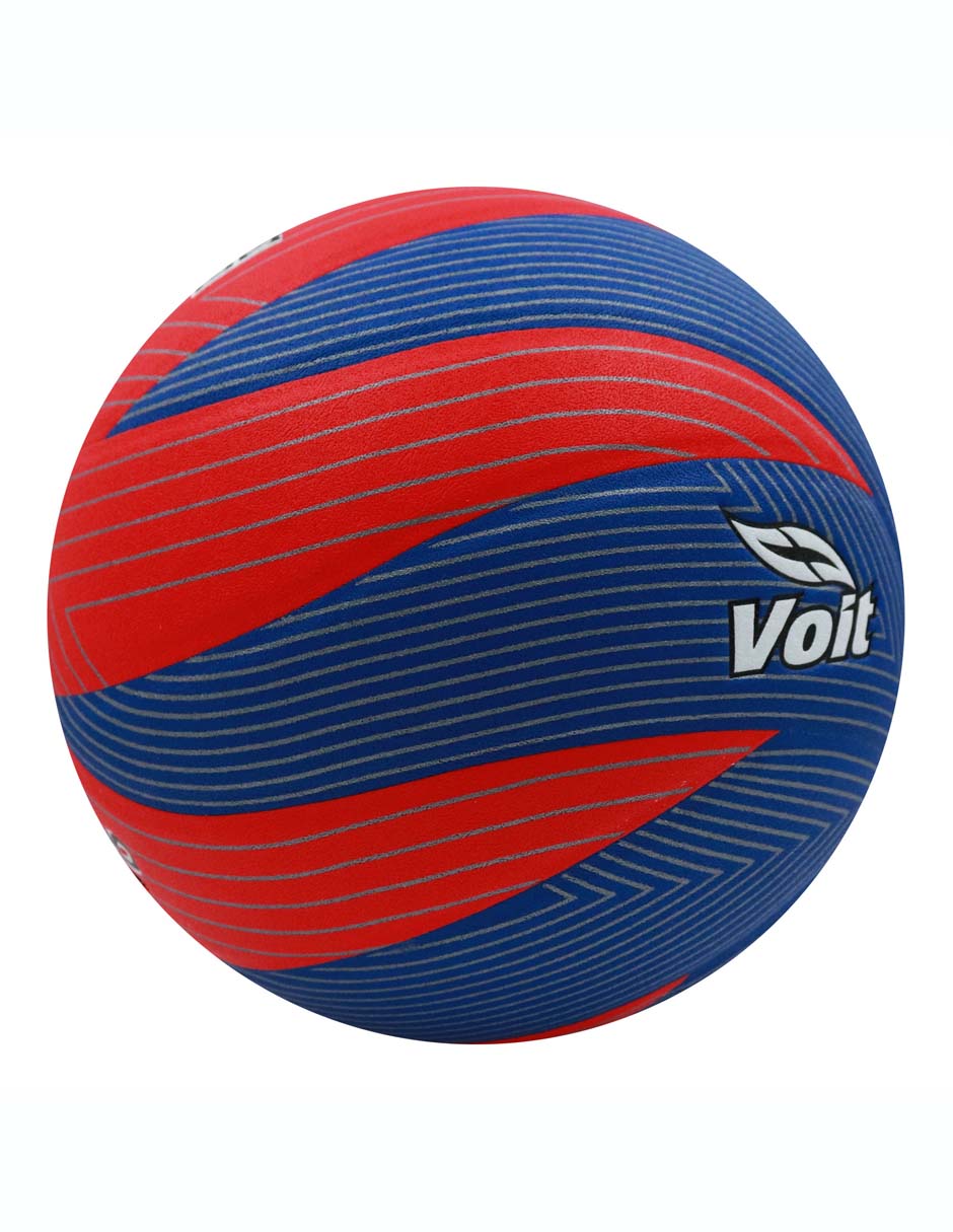 Balón para voleibol 2