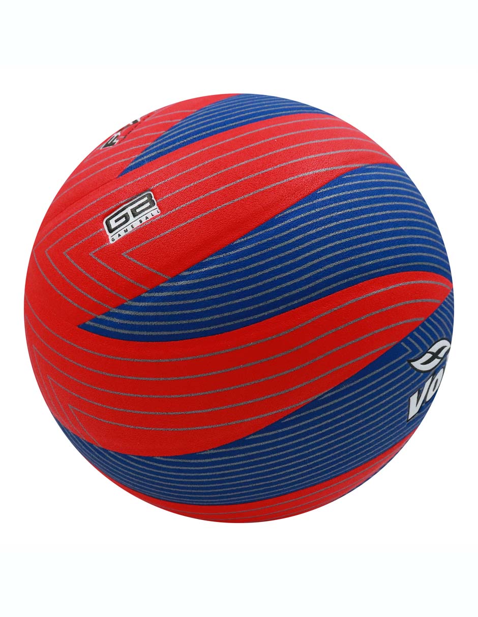 Balón para voleibol 3
