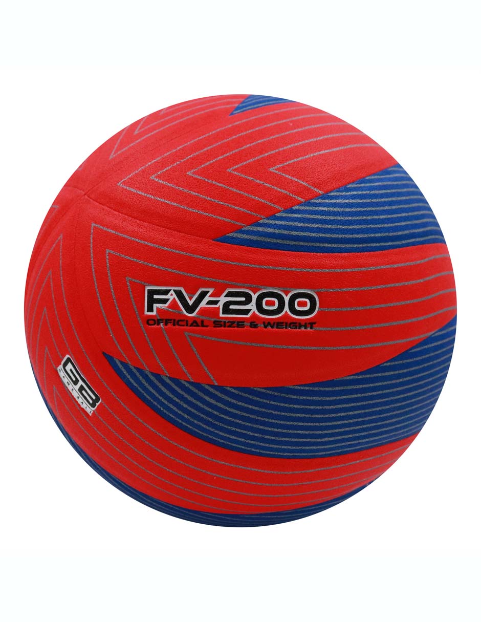 Balón para voleibol 4