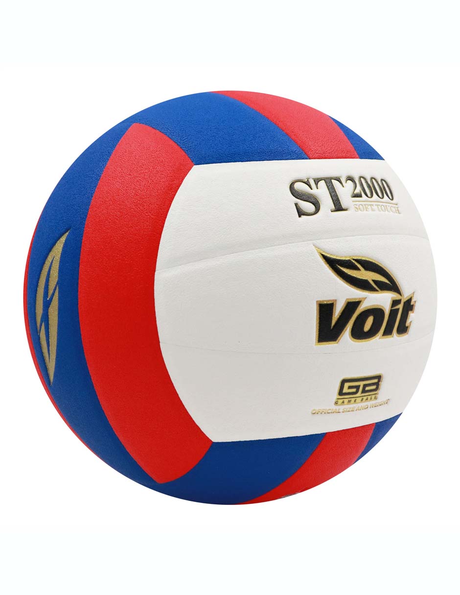 Balón para Voleibl 5