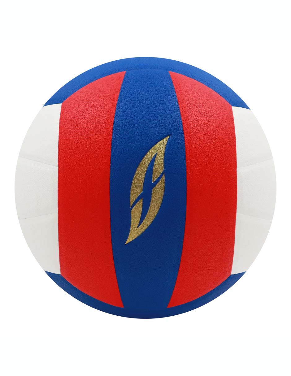 Balón para Voleibl 7