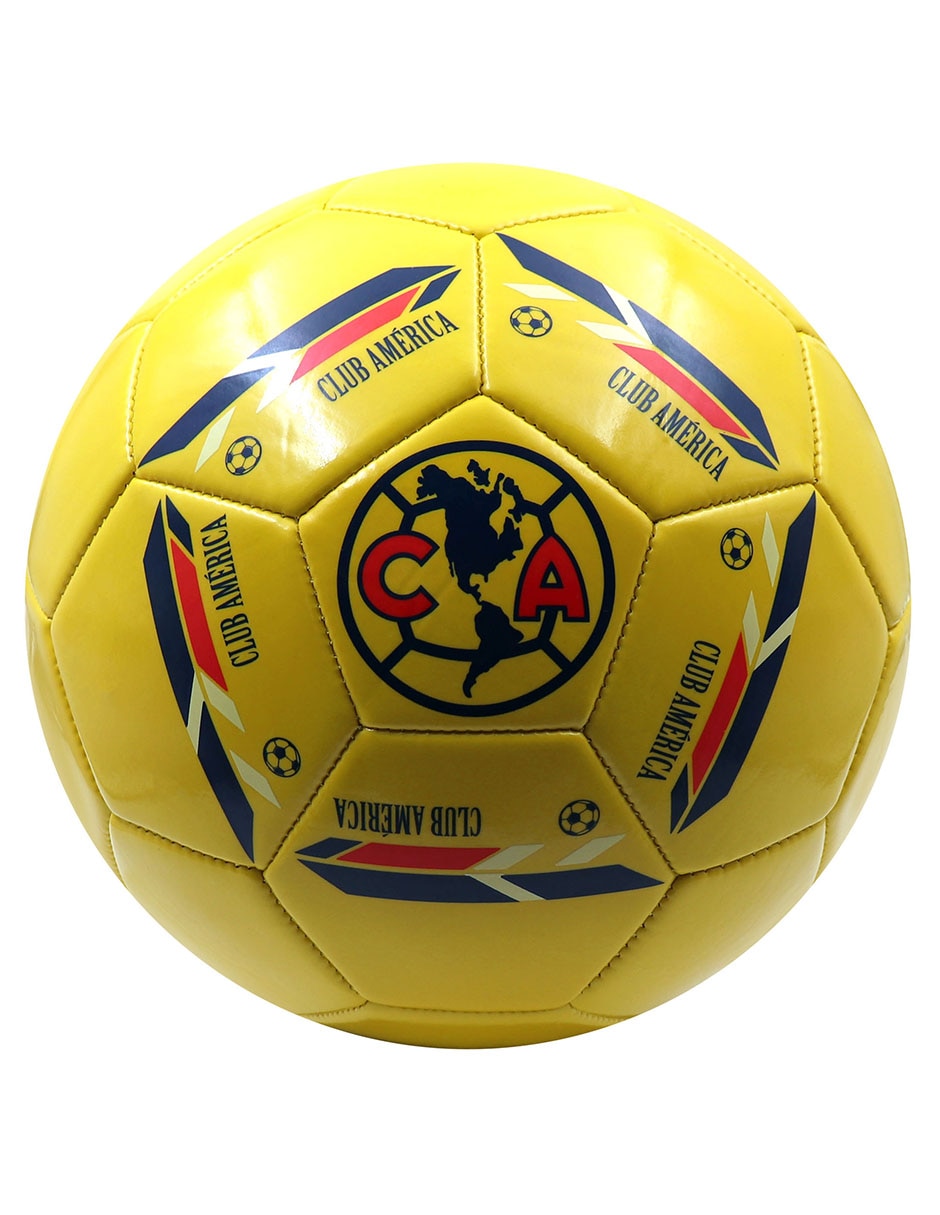 Balón para fútbol